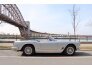 1961 Maserati 3500 GT for sale 101479335